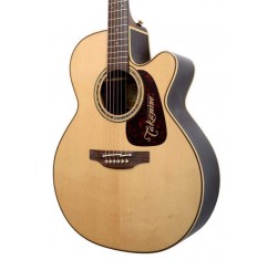 Compra P5NC online | MusicSales 2