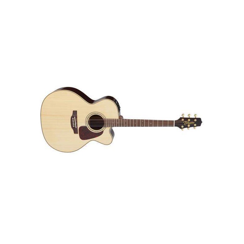 Compra P5JC online | MusicSales