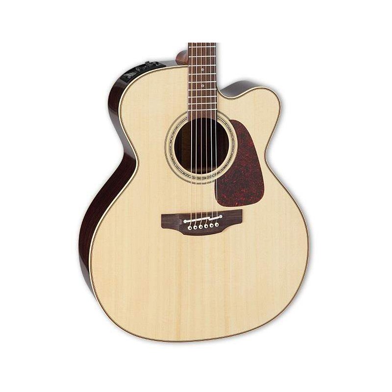 Compra P5JC online | MusicSales