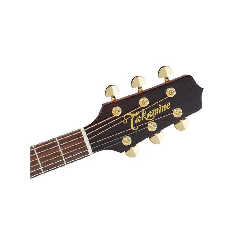 Compra P5JC online | MusicSales