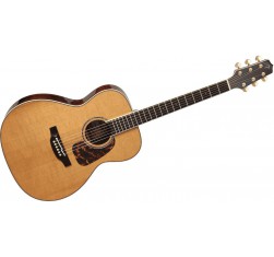 Compra CP7MO-TT online | MusicSales 2