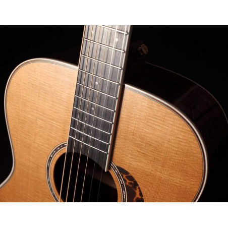 Compra CP7MO-TT online | MusicSales