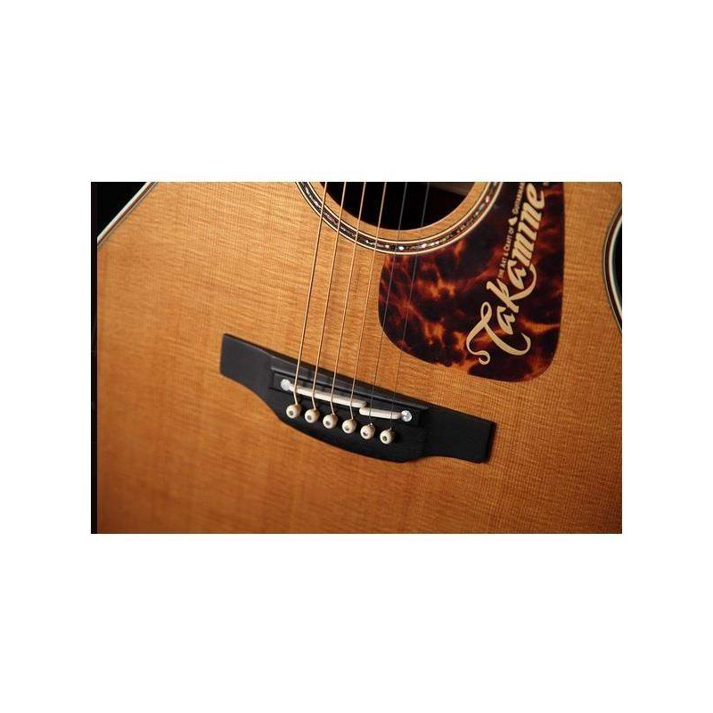 Compra CP7MO-TT online | MusicSales