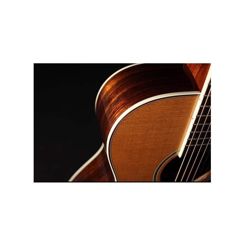 Compra CP7MO-TT online | MusicSales