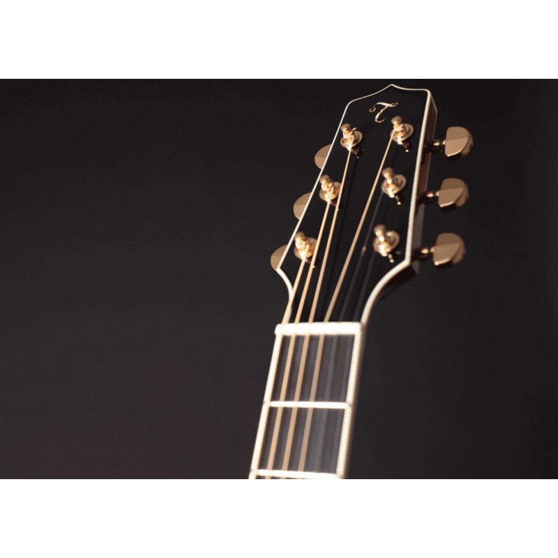 Compra CP7MO-TT online | MusicSales