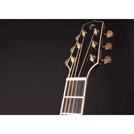 Compra CP7MO-TT online | MusicSales