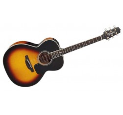 Compra P6NBSB online | MusicSales 2