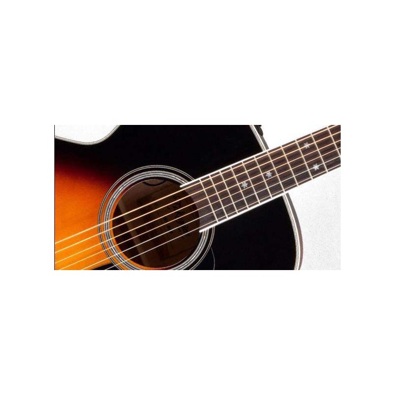 Compra P6NBSB online | MusicSales