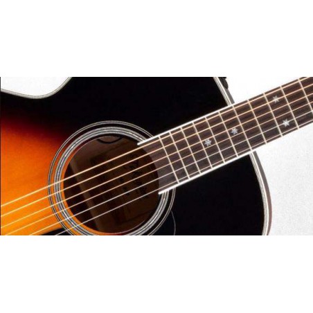 Compra P6NBSB online | MusicSales