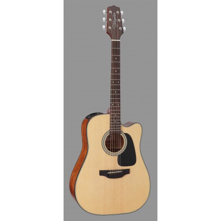 Compra GD15CE-NAT online | MusicSales