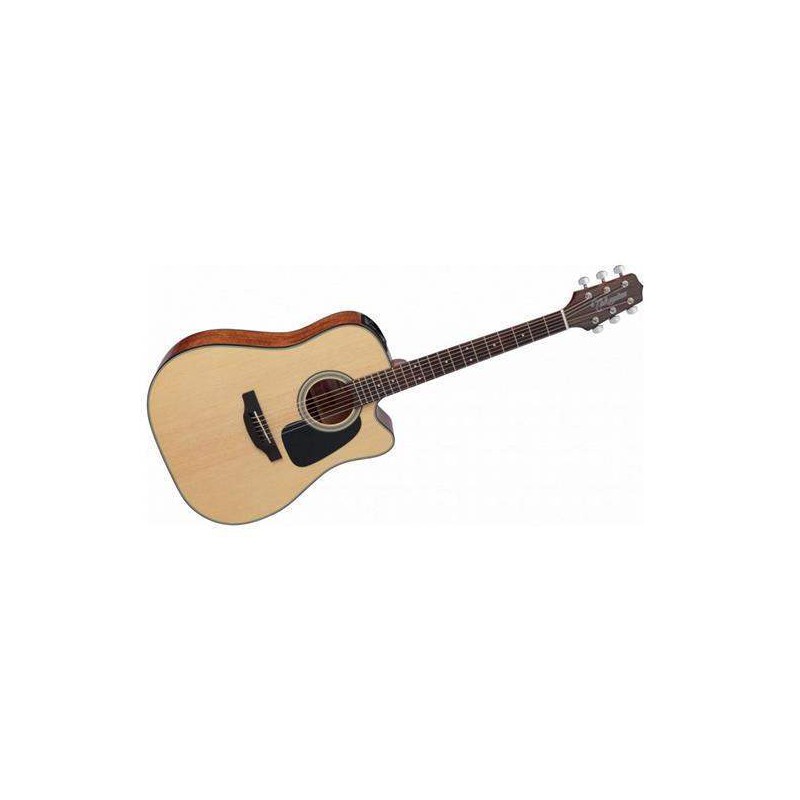 Compra GD15CE-NAT online | MusicSales