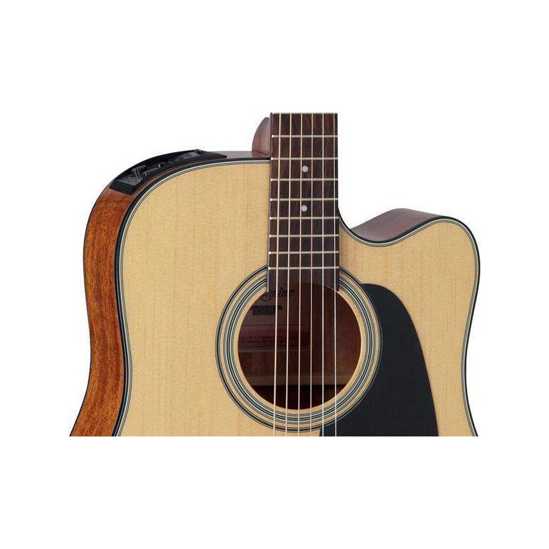 Compra GD15CE-NAT online | MusicSales