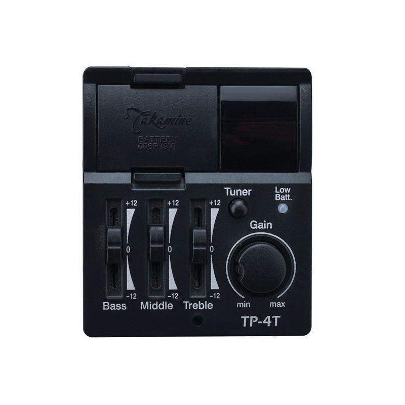 Compra GD15CE-NAT online | MusicSales