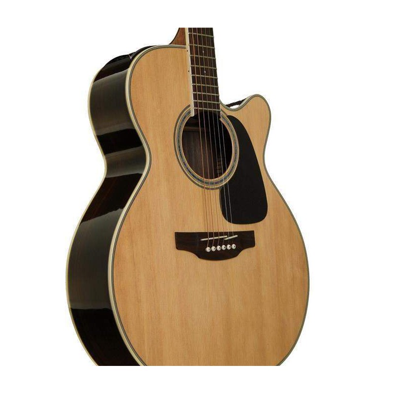 Compra GN51CE-NAT online | MusicSales