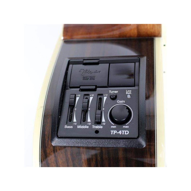 Compra GN51CE-NAT online | MusicSales