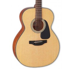 Compra GN10-NS online | MusicSales 2