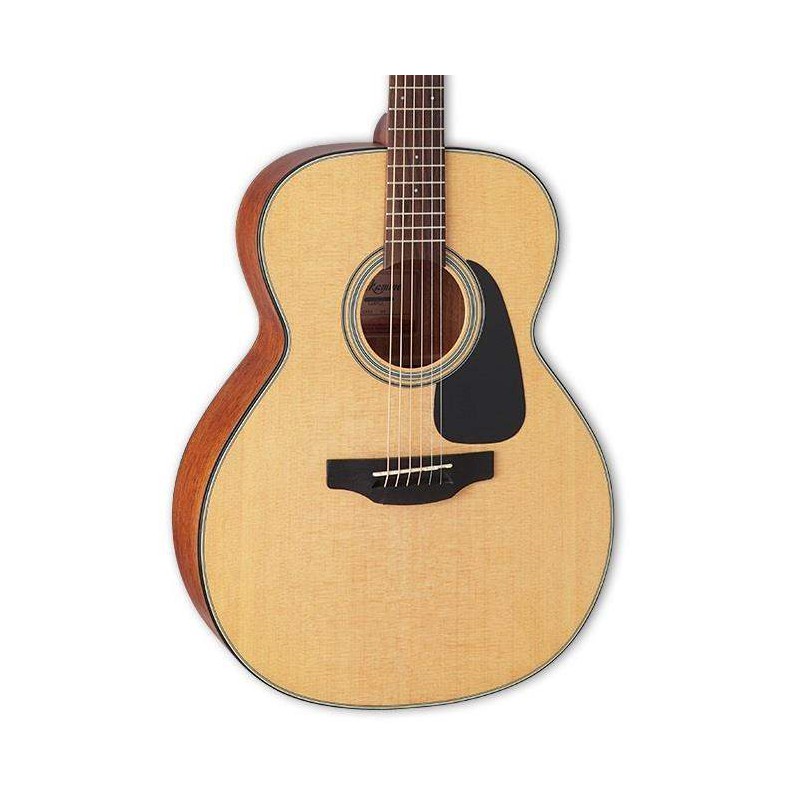 Compra GN10-NS online | MusicSales