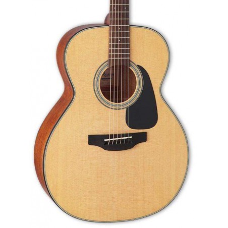 Compra GN10-NS online | MusicSales