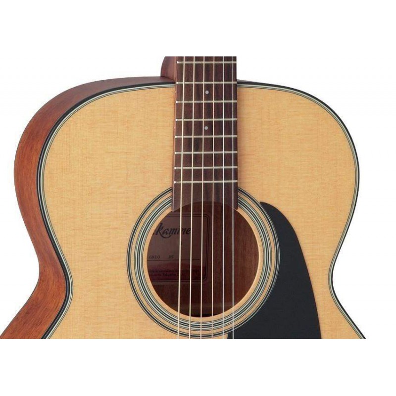 Compra GN10-NS online | MusicSales