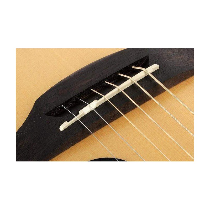 Compra GN10-NS online | MusicSales