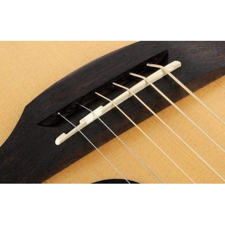 Compra GN10-NS online | MusicSales