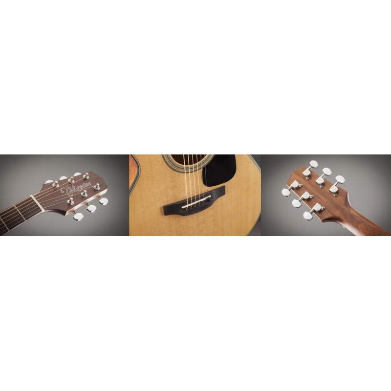 Compra GN10-NS online | MusicSales