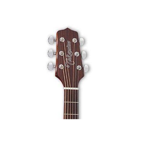 Compra GN10-NS online | MusicSales