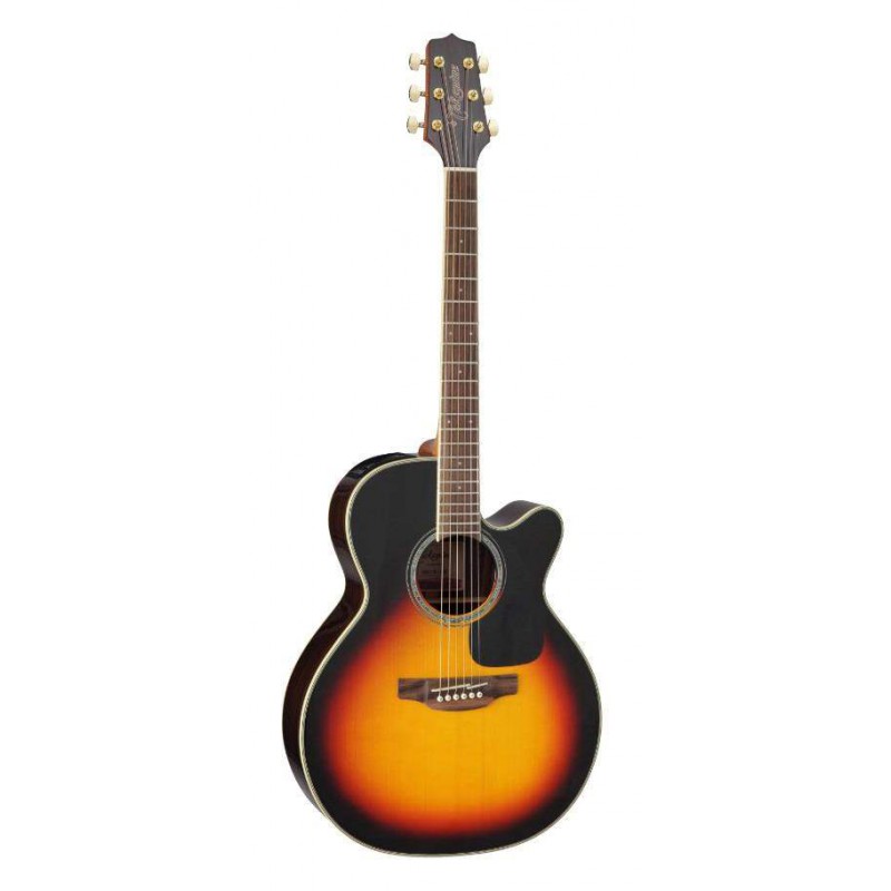 Compra GN51CE-BSB online | MusicSales