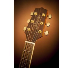 Compra GN51CE-BSB online | MusicSales 2