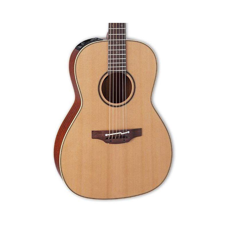 Compra P3NY online | MusicSales