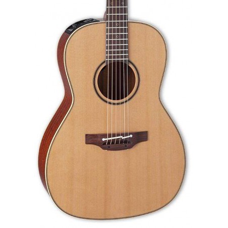 Compra P3NY online | MusicSales