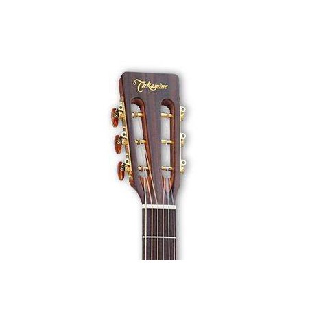 Compra P3NY online | MusicSales