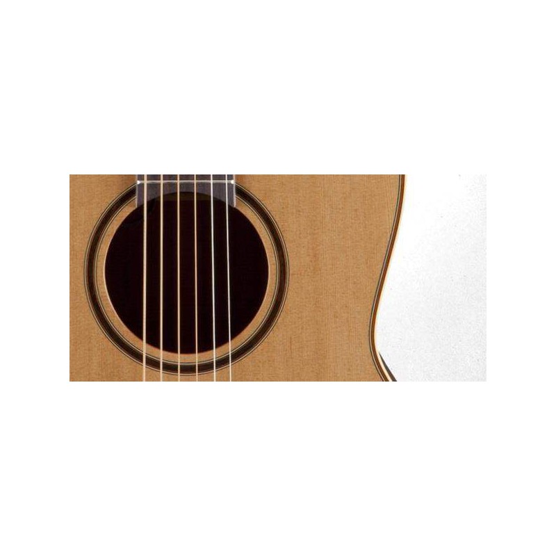 Compra P3NY online | MusicSales