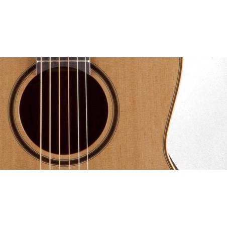 Compra P3NY online | MusicSales