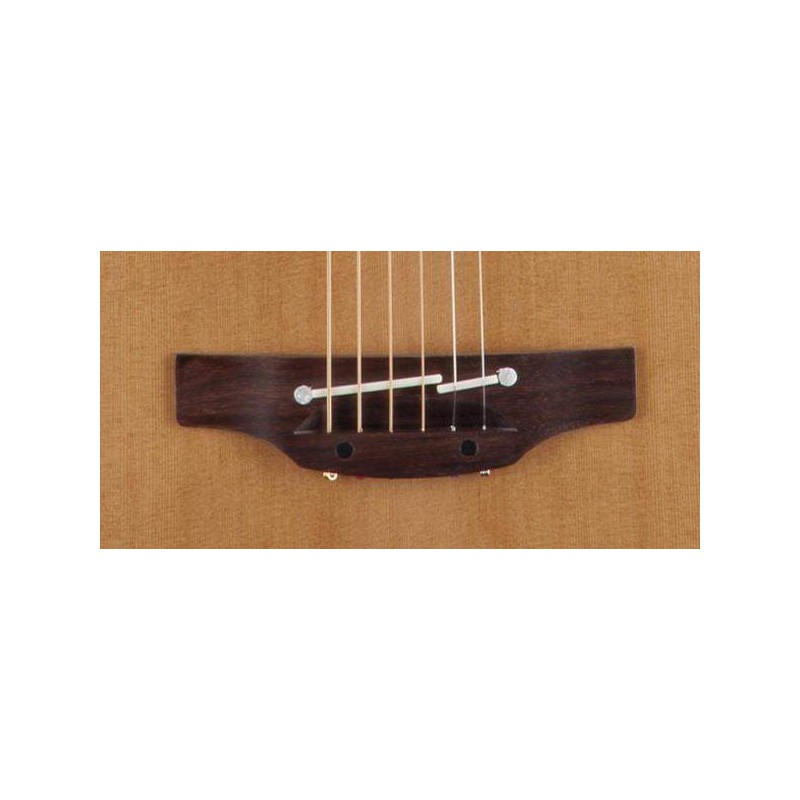 Compra P3NY online | MusicSales