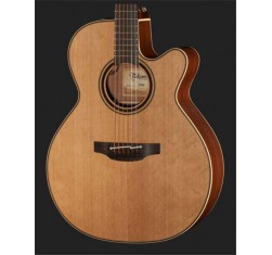 Compra P3NC online | MusicSales 2