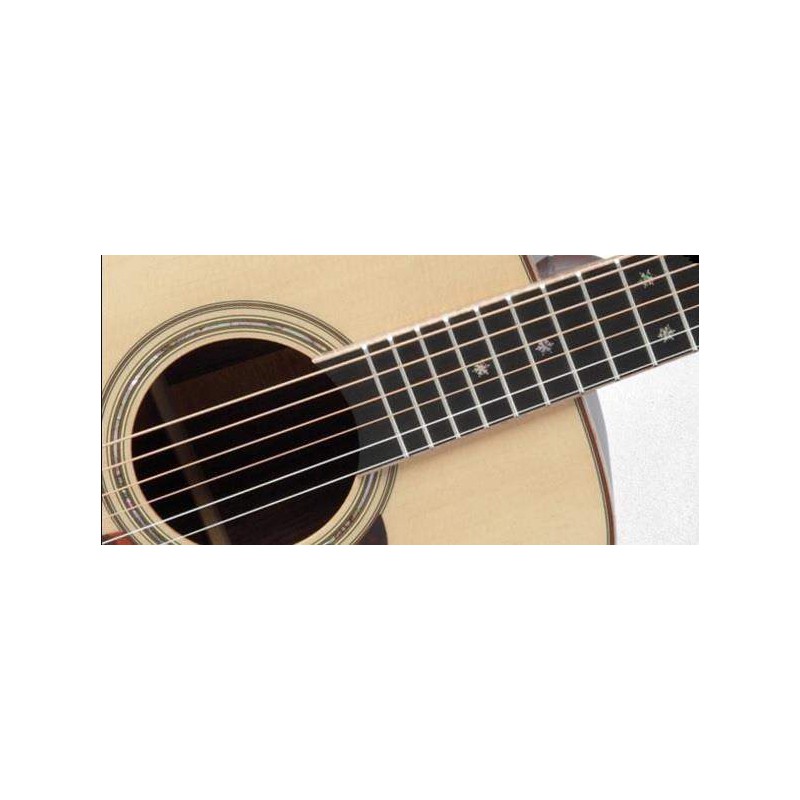 Compra P7D online | MusicSales