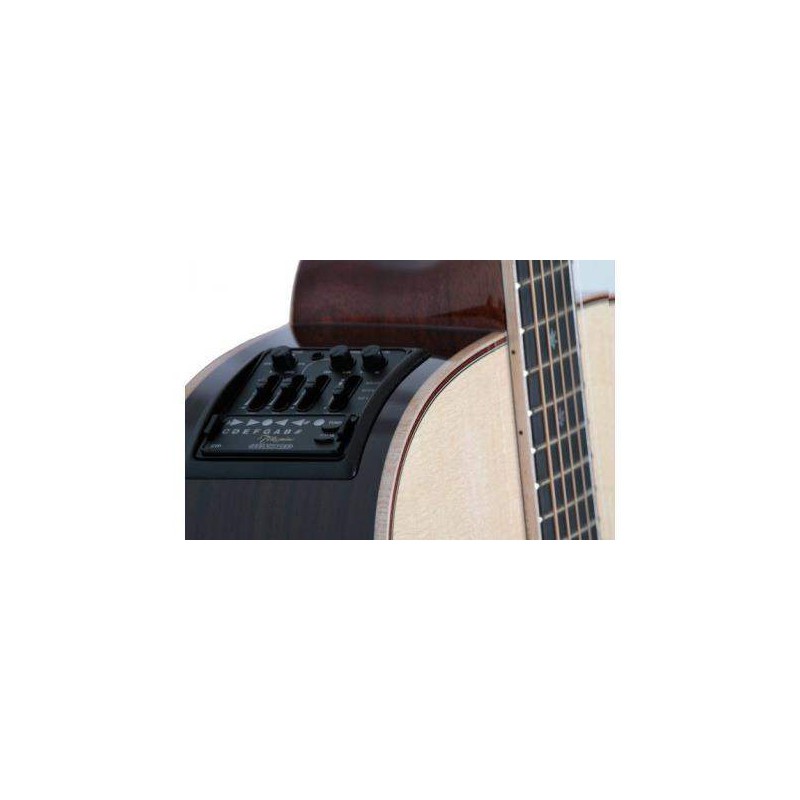 Compra P7D online | MusicSales