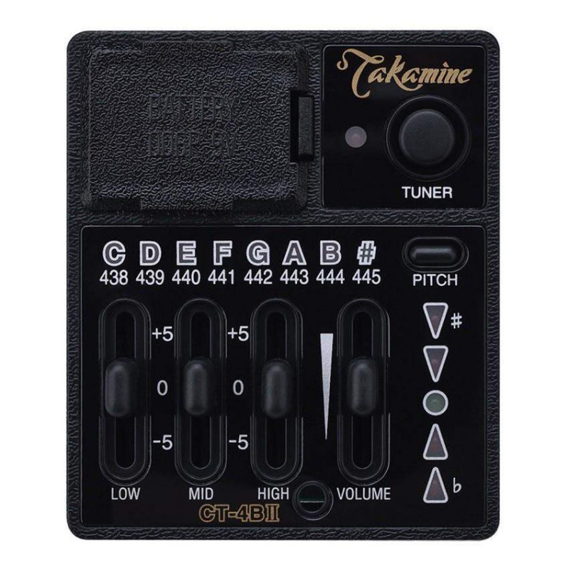 Compra EN10C-12 online | MusicSales