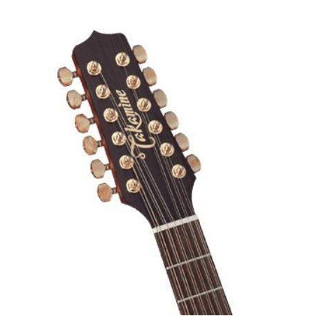 Compra EN10C-12 online | MusicSales