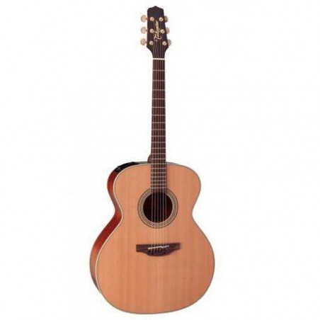 Compra EN20 online | MusicSales