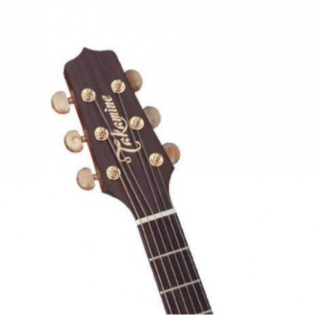 Compra EN20 online | MusicSales