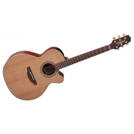 Compra EN40C online | MusicSales