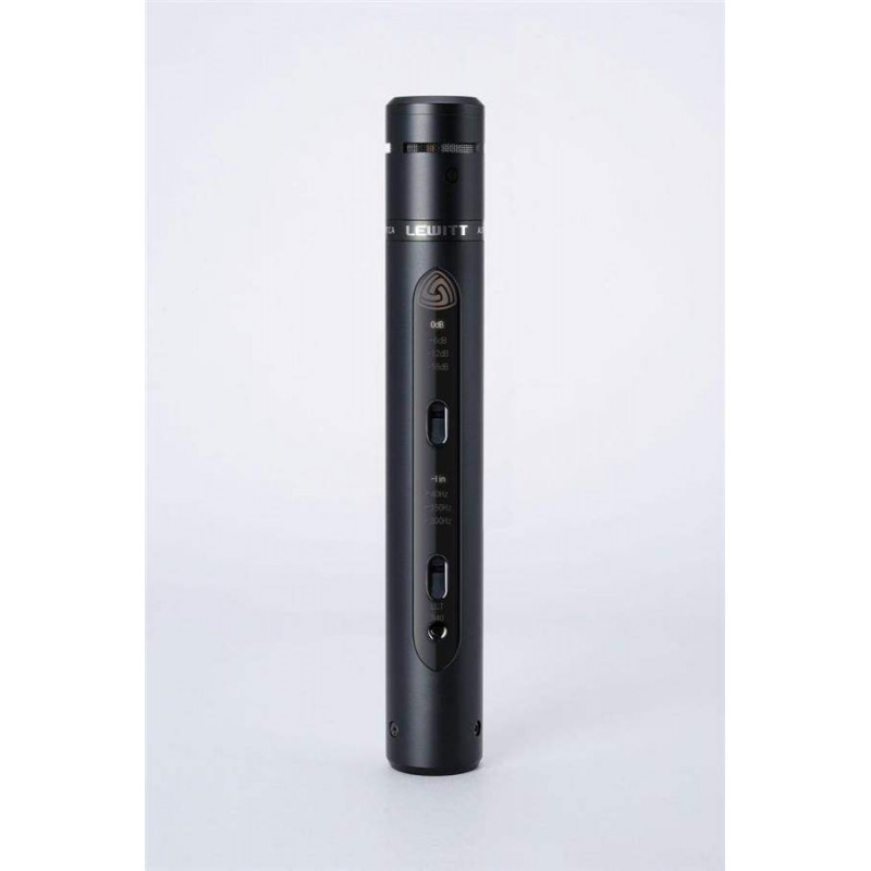 Compra LCT 340 CO online | MusicSales