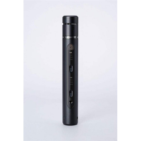 Compra LCT 340 CO online | MusicSales