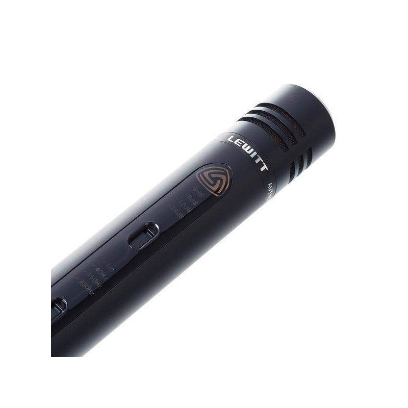 Compra LCT 340 CO online | MusicSales