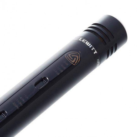 Compra LCT 340 CO online | MusicSales