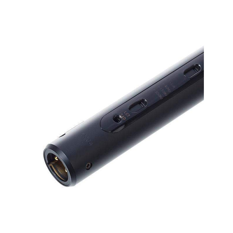 Compra LCT 340 CO online | MusicSales