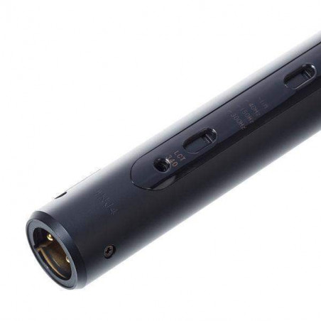 Compra LCT 340 CO online | MusicSales