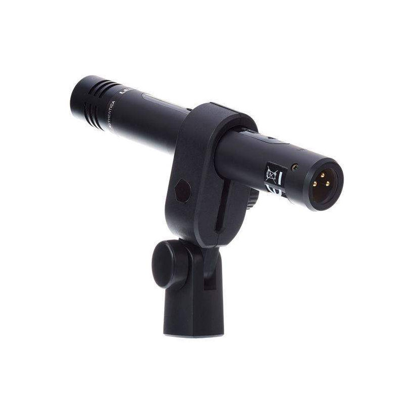 Compra LCT 340 CO online | MusicSales